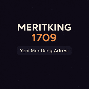 meritking1709