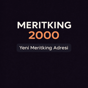 meritking2000