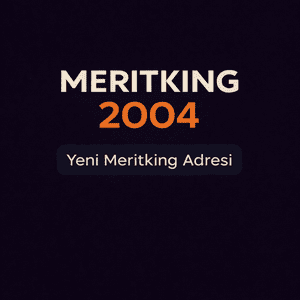 meritking2004