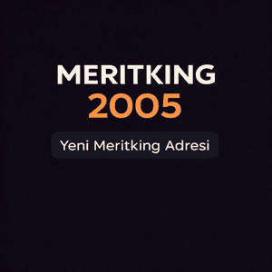 meritking2005