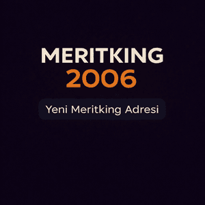 meritking2006