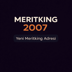 meritking2007