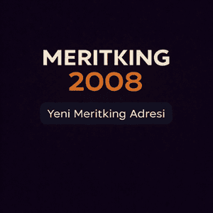 meritking2008