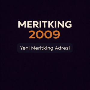 meritking2009