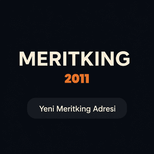 meritking2011