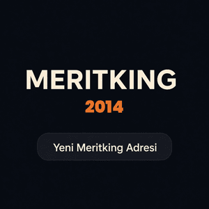 meritking2014