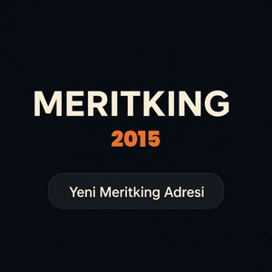 meritking2015