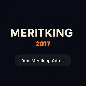 meritking2017