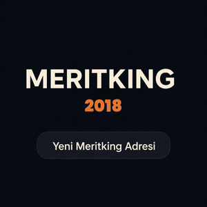 meritking2018