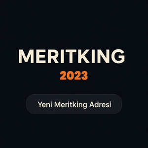 meritking2023