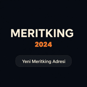 meritking2024