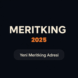 meritking2025