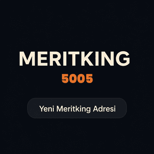 meritking5005