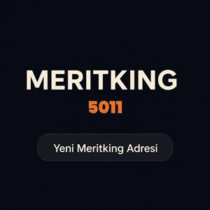 meritking5011