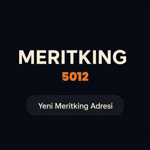meritking5012