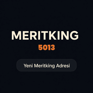 meritking5013