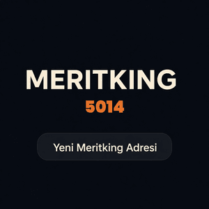 meritking5014