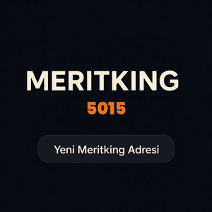 meritking5015