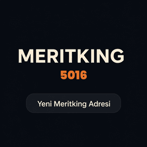 meritking5016