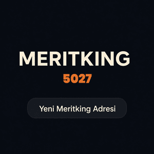 meritking5027