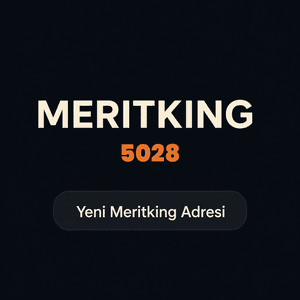 meritking5028